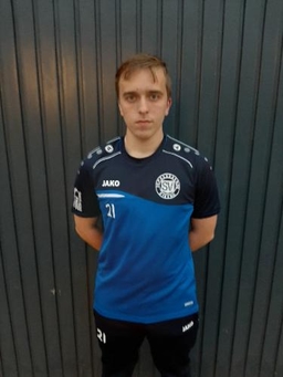 Avatar Bild für Ben Jakob Hausmann