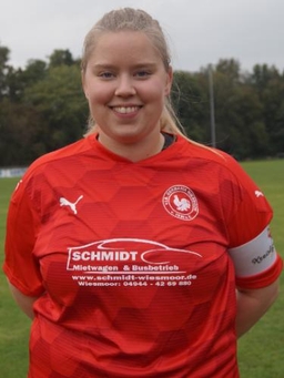 Avatar Bild für Lisa Aukes