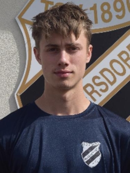 Avatar Bild für Jonathan Pruß