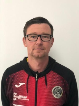 Avatar Bild für Markus Thalmann