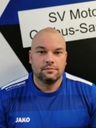 Avatar Bild für Profilbild