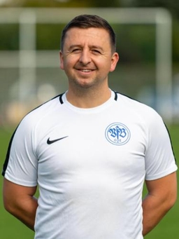 Avatar Bild für Zenel Kuci