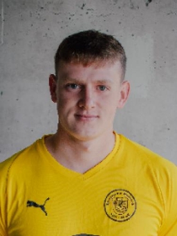 Avatar Bild für Michael Lauer