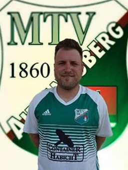 Avatar Bild für Pascal Ivert