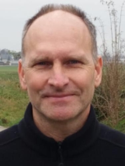 Avatar Bild für Volkmar Blockus