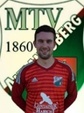 Avatar Bild für Profilbild