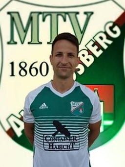 Avatar Bild für Norman Streubel-Raidt