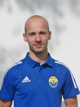 Avatar Bild für Tobias Noack