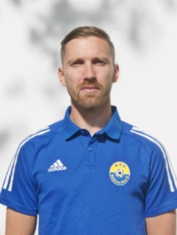 Avatar Bild für Franz-Aaron Ullrich