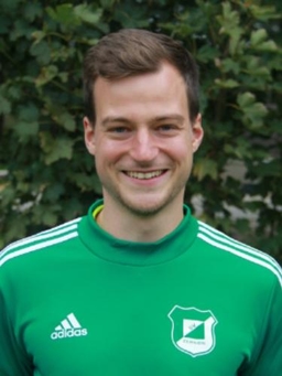 Avatar Bild für Andre Köpke