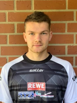 Avatar Bild für Luca Noel Bohlemann