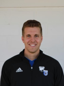 Avatar Bild für Marco Götz