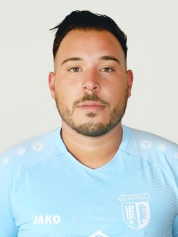 Avatar Bild für Eyuep Eroglu