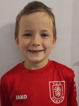 Avatar Bild für Elias Baumann