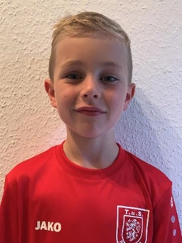 Avatar Bild für Ole Geßner