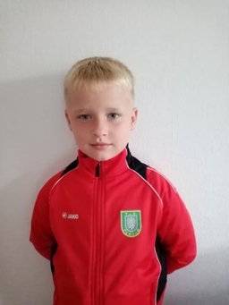 Avatar Bild für Silas Reiner Hochstädter