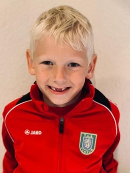 Avatar Bild für Lenny Rinderhagen