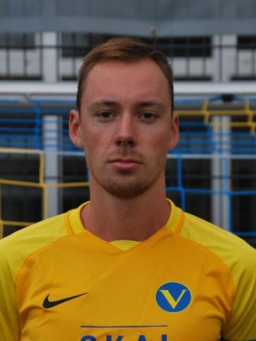 Avatar Bild für Fabio Ahting