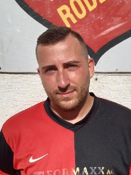 Avatar Bild für Marco Sokolovic