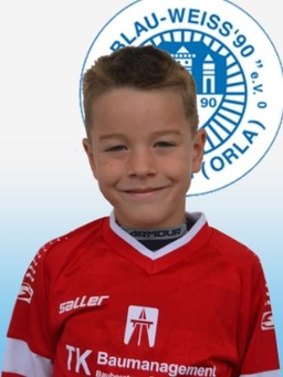 Avatar Bild für Toni Schoberth