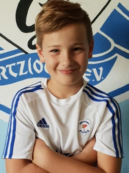 Avatar Bild für Luan Jenek