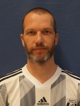 Avatar Bild für Markus Gärtner