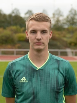 Avatar Bild für Marius Konjevic