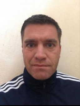 Avatar Bild für Jens Neehoff