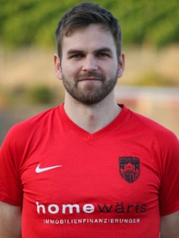 Avatar Bild für Jannik Pleuger