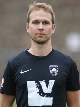 Avatar Bild für Philipp Zentner