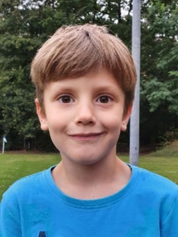 Avatar Bild für Marten Rohn