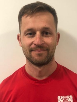 Avatar Bild für Thomas Kaiser