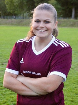 Avatar Bild für Lea Herr