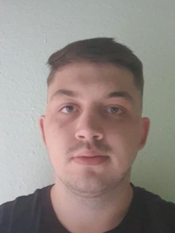 Avatar Bild für Dominik Steinmetz