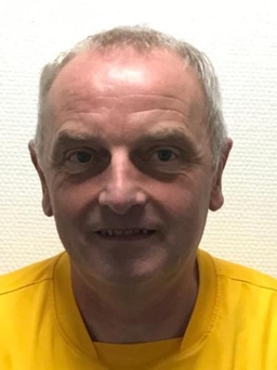 Avatar Bild für Olaf Kortz