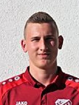 Avatar Bild für Kevin Fliegauf