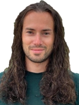 Avatar Bild für Oliver Kellen