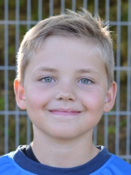 Avatar Bild für Luis Düvelmeyer