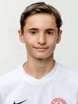 Avatar Bild für Ismail Feizaj