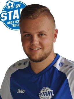 Avatar Bild für Julian Lachmund