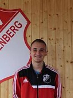 Avatar Bild für Jan Wappenschmidt