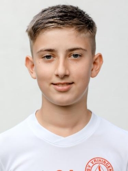 Avatar Bild für Shpat Smajli