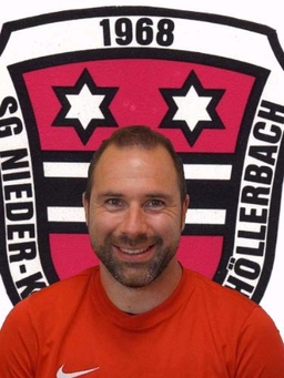 Avatar Bild für Sebastian Hagendorf