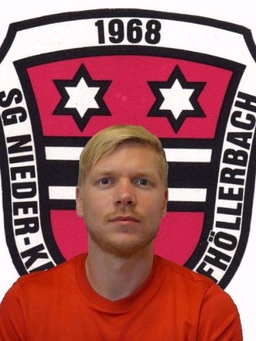 Avatar Bild für Marian Reubold