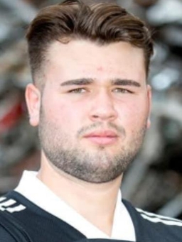 Avatar Bild für Selim Tomzik