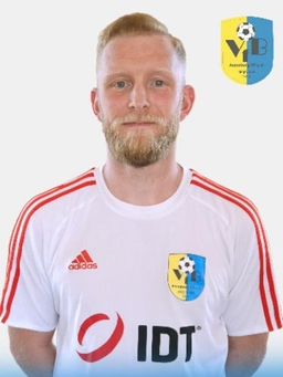Avatar Bild für Sven Schreiter