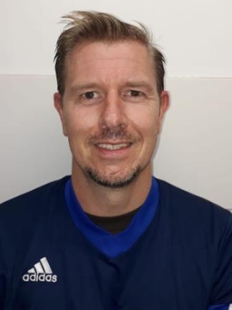 Avatar Bild für Guido Stendel