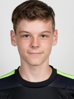 Avatar Bild für Finn Uhlenbrock