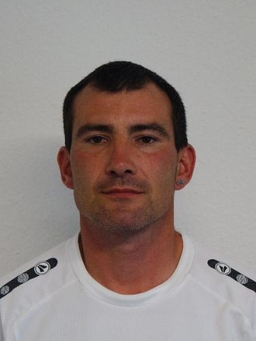 Avatar Bild für Markus Höllriegel