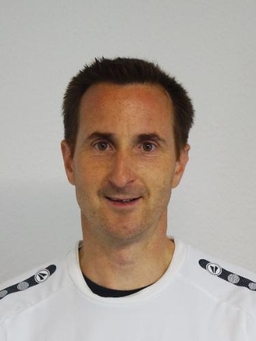 Avatar Bild für Michael Prosek